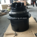 Kobelco YN15V00027F1 SK200-6 Motor de deslocamento final SK200-6E